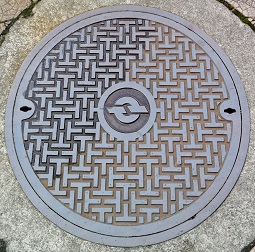 �d�d���Ѓ}���z�[��