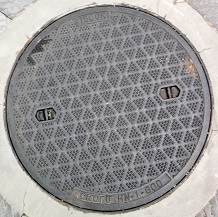 ����s����}���z�[��