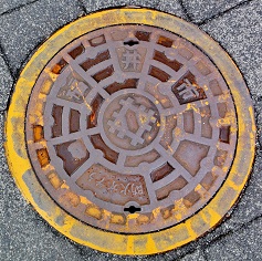 ����s�h�ΐ���