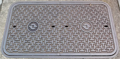 �d�d���Ѓ}���z�[��