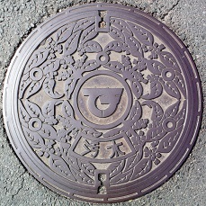 ��{���}���z�[��