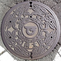 ��{���}���z�[��