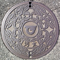 ��{���}���z�[��