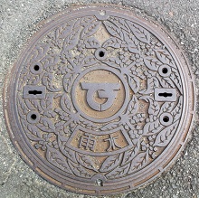 ��{���}���z�[��