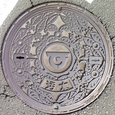 ��{���}���z�[��