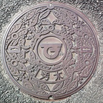 ��{���}���z�[��