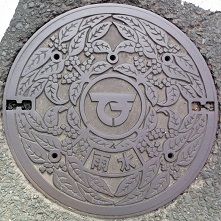 ��{���}���z�[��