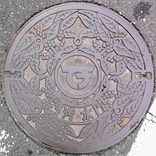 ��{���}���z�[��