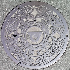 ��{���}���z�[��