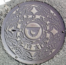 ��{���}���z�[��