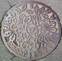 ��{���}���z�[��