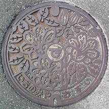 ��{���}���z�[��