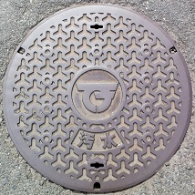 ��{���}���z�[��