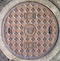 ��{���}���z�[��