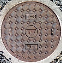 ��{���}���z�[��