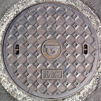 ��{���}���z�[��