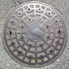 ��{���}���z�[��