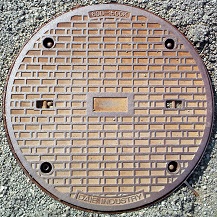 ��{���}���z�[��