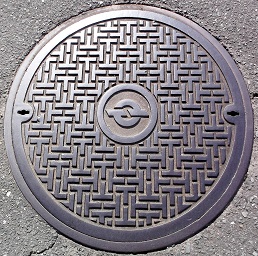 �d�d���Ѓ}���z�[��