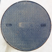 ��{���}���z�[��