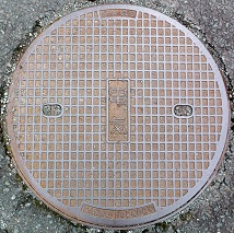 ��{���}���z�[��