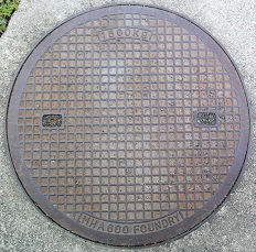 ��{���}���z�[��