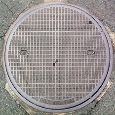 ��{���}���z�[��