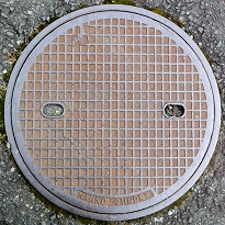 ��{���}���z�[��