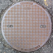 ��{���}���z�[��