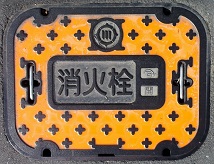 ��{���}���z�[��