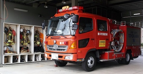 �L��s���h�����h��