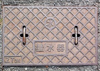 ��{���ʐ���