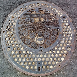 �Γ�s�}���z�[��