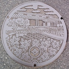 �Ε����}���z�[��