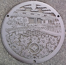 �Ε����}���z�[��