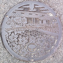 �Γ�s�}���z�[��