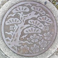 �Ε����}���z�[��