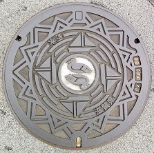 ���ꌧ�}���z�[��