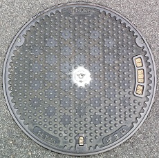 ���ꌧ�}���z�[��