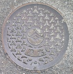 �Ε����}���z�[��