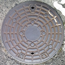 �Ε����}���z�[��