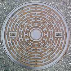 �Ε����}���z�[��