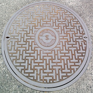 �d�d���Ѓ}���z�[��