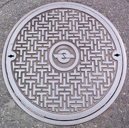 �d�d���Ѓ}���z�[��