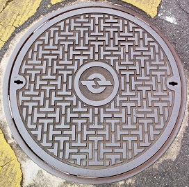 �d�d���Ѓ}���z�[��