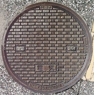 �Ε����}���z�[��