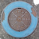 �Ε����d�ؕ�