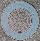 �Ε����d�ؕ�