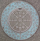 �b�����d�ؕ�