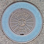 �Ε����d�ؕ�